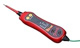 Power Probe PPCT Continuity and Voltage Tester [並行輸入品]