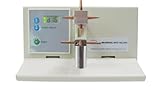 Goden溶接機110V/220V　　実験室用　教学用