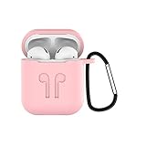 Bluetooth 5.0 トゥルー ワイヤレス HUNTEC bluetooth イヤホン ヘッドセット HiFi ステレオ ノイズキャン