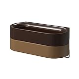 傘ホルダー ワイドタイプ I-483 ブラウン ノーブランド品 KTEC-cNOBR-ds-698536