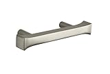 Kohler Memoirs Stately引き出しプル one-size K-523-BN 1
