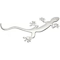 ヤモリの悪魔 ヤモリの悪魔 (@yamori_devil) / Posts / X