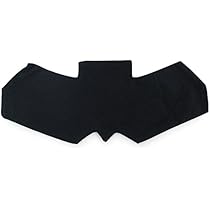 Amazon.co.jp: 千葉周作遺稿 坂本龍馬も学んだ北辰一刀流開祖の遺稿