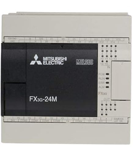 ⭐︎三菱インバータFR-E720S-2.2K⭐︎ FR-E720S-2.2K インバータ FR