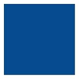 Montana Black 400Ml Royal Blue [並行輸入品]