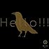 HELLO!!! VOL.0