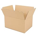 ダンボール80サイズ【30枚セット】