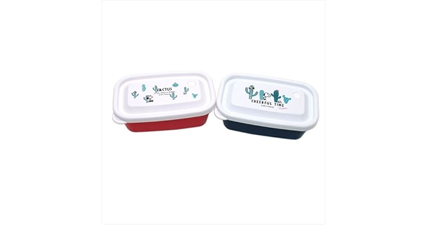 Amazon スヌーピー フードコンテナ450ml 2個セット カクタス 保存容器 キャニスター オンライン通販 Amazon スヌーピー フードコンテナ450ml 2個セット カクタス 保存容器 キャニスター オンライン通販