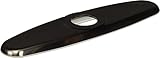 American Standard m962069 – 0750 A ESCUTCHEON & PuttyプレートF / Edgemereステンレススチール