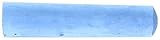 CH Hanson 10393 Blue Railroad Chalk/box of 144 by CH Hanson