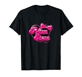 プリティーリズム・レインボーライブ PrismStone Tシャツ