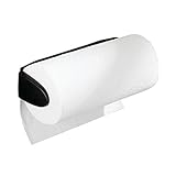 mDesign wingopthssingle 8553MDK