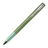 PARKER パーカー ボールペン ベクターXL メタリックグリーンCT 中字 水性 ギフトボックス入り 正規輸入品 2159782Z