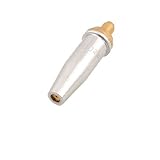 トーチ先端ノズルG07-302番号を切断DealMuxツートンアセチレンプロパン