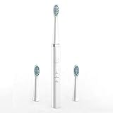 ư֥饷 IPX7ɿ Ȼ֥饷 ؤ֥饷 3⡼ ͽ   ͽ ⥱ ()