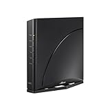 NEC Aterm Wi-Fi 7 ルーター 11be AM-7200D8BE 10Gbps デュアルバンド 8ストリーム