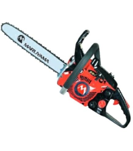 まるまる 赤色 丸型警光灯 2N型 （生産終了） | 赤色警光灯 | 警光灯