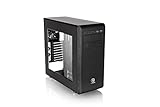 Thermaltake Core V31 PCケース CS5059 CA-1C8-00M1WN-00
