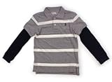 GAP(ギャップ) ポロシャツ 140サイズ 男の子