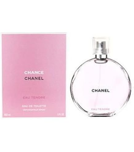 Amazon | 【国内正規品】CHANEL チャンス オー タンドゥル オードゥ