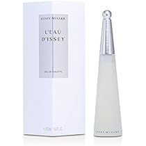 イッセイミヤケ ロー ドゥ イッセイEDT 50ml ISSEY MIYAKE ロードゥ イッセイ | オードトワレ