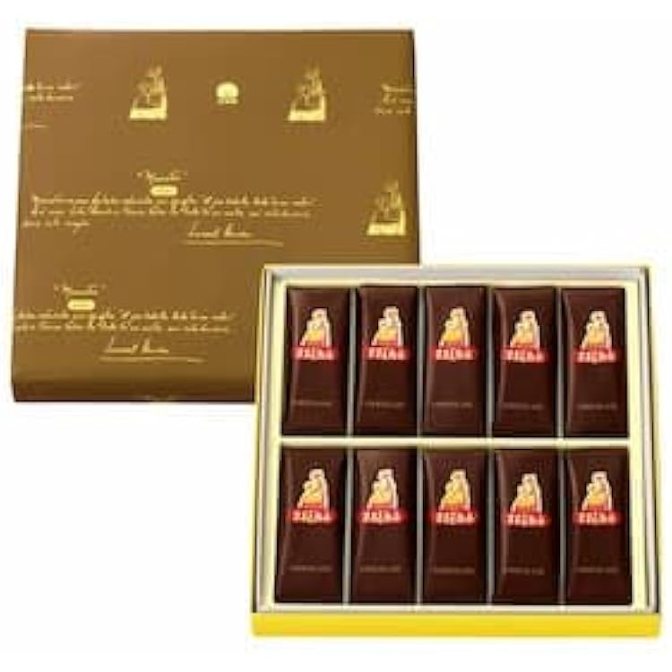 Choco様 Amazon.co.jp: 【三万石公式】ままどおる チョコままどおる