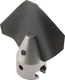 ＲＩＤＧＥ　グリースカッタ（６４ｍｍ）　Ｔ‐８　4951701 63205
