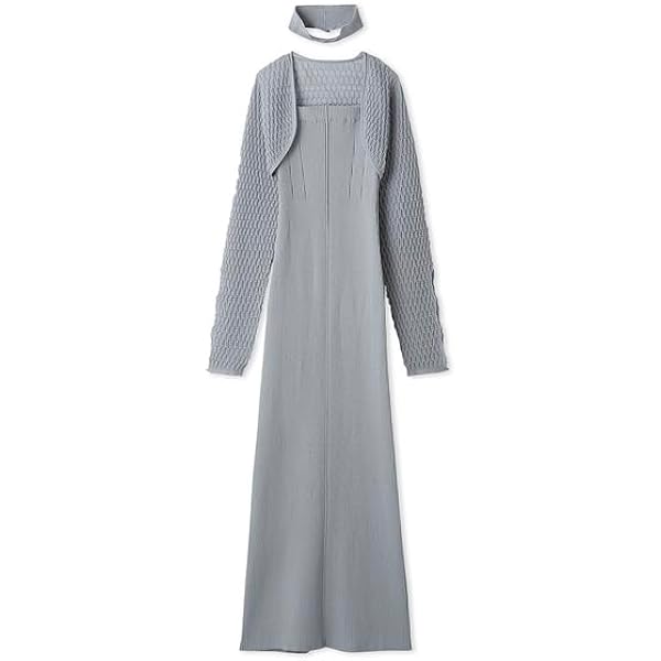 Amazon.co.jp: [フレイ アイディー] ケミカルレースコンビタイト