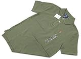 POLO RALPH LAUREN(ポロラルフローレン) ポロシャツ 140サイズ 男の子