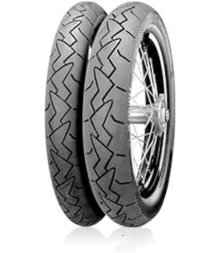 Amazon.co.jp: コンチネンタル ロードアタック3CR/前後セット(フロント