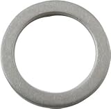 TOYOTA (トヨタ) 純正部品 アダプタケースプラグ ガスケット ダイナ/トヨエース 品番90430-18008