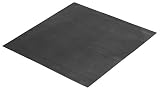 未来工業 X線防護用 鉛板 500x500mm 鉛当量2.0mm XPS-5050