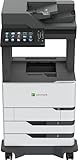 Lexmark 25B0610 MX826ade ????????????? ?????????&???????