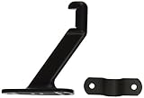 Stanley Hardware CD7094 Heavy Duty Handrail Bracket in Oil Rubbed Bronze [並行輸入品]