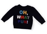 GAP(ギャップ) ニット・セーター 90サイズ 男の子
