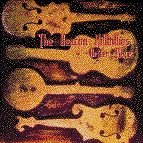 マネー＆ザ・マジック