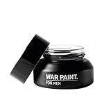 WAR PAINT.(ウォーペイント) WAR PAINT. ウォーペイント メンズ コンシーラー 5g フェア(01. 明るい肌色)