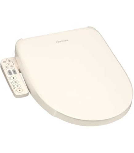 Amazon.co.jp: 東芝ライフスタイル 温水洗浄便座 SCS-SCK7010 瞬間式