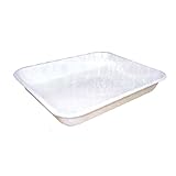 試料調整器具 SS-S-258 30×40cm