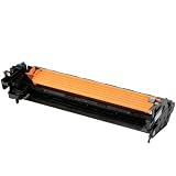 【日本再生】 DR-M3A / B822dn / B842dn 対応 【18ヵ月保証】 リサイクルドラム 国内認定工場にて再生