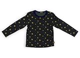 Moujonjon(ムージョンジョン) Tシャツ・カットソー 120サイズ 男の子