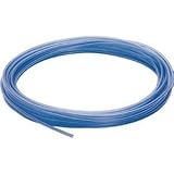 日本ピスコ:ピスコ ウレタンチューブ 透明青 10X6.5 100M UB1065-100-CB 型式:UB1065-100-CB