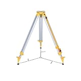 マイゾックス 三脚固定用チェーン TCH-2