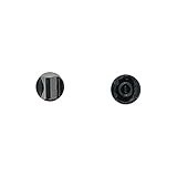 Whirlpool 816480 816480クロックノブ
