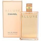 【シャネル】アリュール EDP・SP 100ml (並行輸入品)