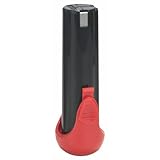 BOSCH(ボッシュ) ニカドバッテリー3.6V 1.2Ah 2607335790