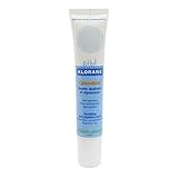 Klorane Baby Calendula Repairing Balm 40ml [並行輸入品]