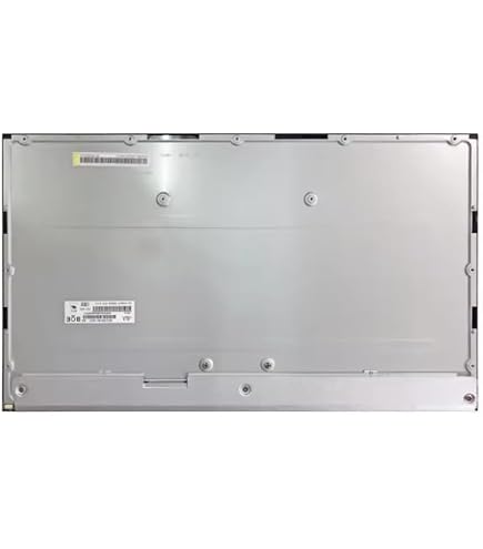 Amazon.co.jp: 修理交換用 液晶パネル LM238WF2-SSL1 LM238WF2(SS)(L1