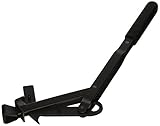 Vaughan Bowjak Board Straightener [並行輸入品]