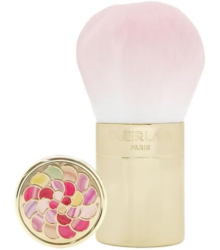 Amazon | GUERLAIN メテオリット ビーユ #02 20g【並行輸入品